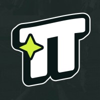 Bankette.be logo - Similar company to Breakthrough