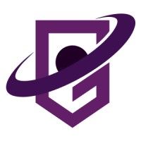 Cosmogonia logo - Similar company to Kokonut Studio