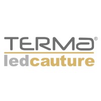 TERMA Ledcouture logo - Similar company to Paneks Pano