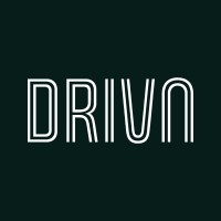 DRIVN Trafikkskole logo - Similar company to Både Og As