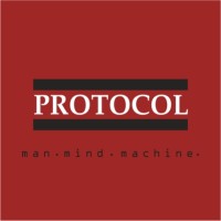 Protocol Automation Technologies logo - Similar company to Quickfarm