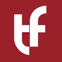 Cabinet Tania Fournaise logo - Similar company to Graphothérapeute