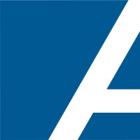 Konrad Adenauer Stiftung Australia and the Pacific logo - Similar company to The Foundation For Development Cooperation
