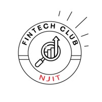 NJIT FinTech Club logo - Similar company to Alumni Association Of Njit