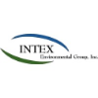 Intex Environmental Group, Inc.