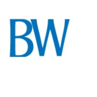 BreatheWorks logo - Similar company to Pureform Global, Inc.