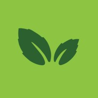 Produce to Plate logo - Similar company to Bubka