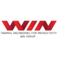 PT. Win Sentral Jaya logo - Similar company to Subhot Enterprises Pvt. Ltd.