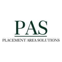 Pas Materials, Llc