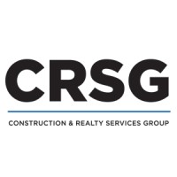 Construction & Realty Services Group logo - Similar company to The Proactive Technology Group
