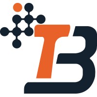 BolTech Solutions logo - Similar company to Ratechi