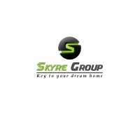 Skyre Group