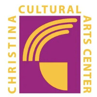 Christina Cultural Arts Center logo - Similar company to Future Promises Foundation, Inc.