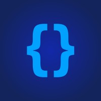 Biners logo - Similar company to The Metagate