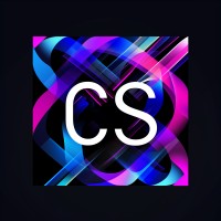 CLEARSAIT logo - Similar company to Thecontillery
