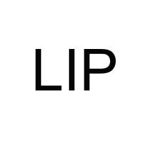 LIP logo - Similar company to Lip
