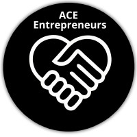 ACE Entrepreneurs logo - Similar company to Mover Assistance