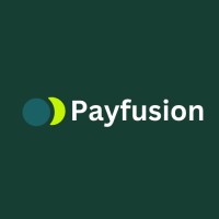 Payfusion logo - Similar company to Payfusion