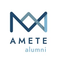 AMETE - Association Master 2 Evaluation et Transmission d'Entreprises logo - Similar company to Association Mbfa Lyon 2