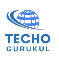 Techo Gurukul logo - Similar company to Igeniee Concepts Private Limited