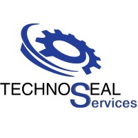 Technoseal Services logo - Similar company to Unicomp Sa