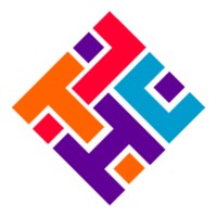 Grupo Hubis logo - Similar company to Daily Ventures