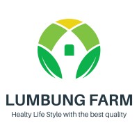 Lumbung Farm logo - Similar company to Mfsupplier.Id - Monalisa Fresh