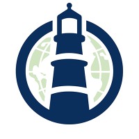 World Affairs Council of Maine logo - Similar company to Serving Up Support: Maine