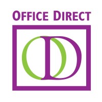 Office Direct logo - Similar company to Dkmr Projects