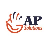 Gapsolutions logo - Similar company to Gapsolutions A/S