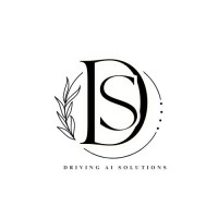Driving AI Solutions logo - Similar company to World Class Code School