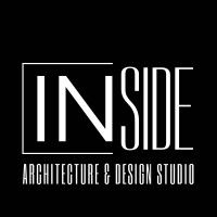 INSIDE Architecture & Design Studio logo - Similar company to Rendering Design