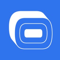 ElsePay logo - Similar company to Elseplay
