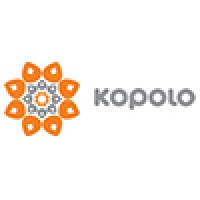 Kopolo Studio