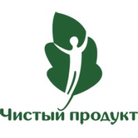 Chistiy Product Export logo - Similar company to Z/S Kurmisi