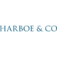 Harboe & Co logo - Similar company to Assent As