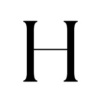Hautier logo - Similar company to Threads Creatives