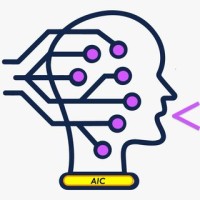 Artificial Intelligence Club