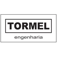 Tormel Engenharia Ltda logo - Similar company to Acs Científica