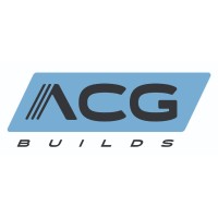ACG Builds, Inc. logo - Similar company to Acg Construction