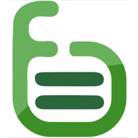 Futuro Online logo - Similar company to Used Products