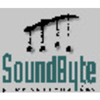 Soundbyte Productions