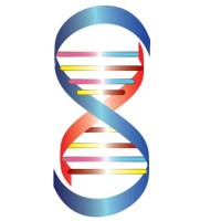 SIRTUINS LIFESCIENCE logo - Similar company to Tech Maffie Private Limited