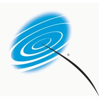 Quadtec Solutions, Inc. logo - Similar company to Quadtech