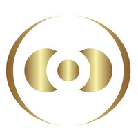 Academy of Diagnostic and Osteopathic Medicine (ADOM) logo - Similar company to Global Healthcare Leaders Foundation
