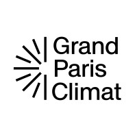 Grand Paris Climat logo - Similar company to Abssys