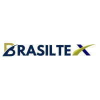 Brasiltex Enxoval Hoteleiro logo - Similar company to Rede Dsg Popular Drogarias