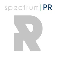 SpectrumPR logo - Similar company to Baldwin Bulletin