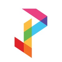 Vapa Tech Solutions logo - Similar company to Admobo, Inc.