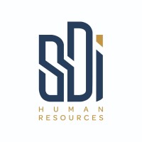 SDI Human Resources logo - Similar company to Implecio